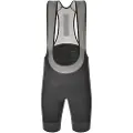 Santini Karma Delta Cykelshorts