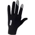 Q36.5 Summer Handsker