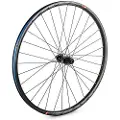 Conor Mach Traxx 29´´ M400 Boost Disc Mtb Baghjul