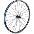 Conor Mach Traxx 29´´ Tx505 Disc Mtb Baghjul