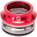 Saltbmx Internal Pro Integreret Headset