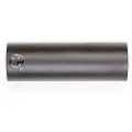 Bsd Rude Tube Lt Xl Dyvler