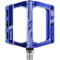 Sb3 Flowy Am 2 Pedaler