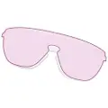 Oakley Corridor Prizm Udskiftningslinser