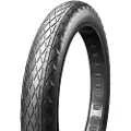 Chaoyang Sand Storm 30 Tpi Plus Basic 20´´ X 2.40 Stiv Urbandæk