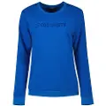 Le coq sportif 2320642 Saison N°1 Sweatshirt