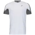 Head Club 22 T-shirt