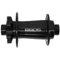 Hope Pro 5 Boost Fornav