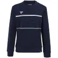 Tecnifibre Team Sweatshirt