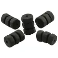 Alligator O-ring 200 Enheder