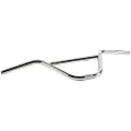Fiend Team Rise 241 Mm Styr