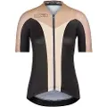 Bioracer Icon Kortærmet Trøje