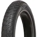 CST Ctc-06 20´´ X 4.00 Stiv Urbandæk