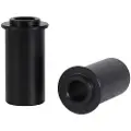 BiciSupport Arbejdsbordadapter Til Bs103/bs102/bs/101/bs100k/bs190k/bs076x/bs090x 2 Enheder
