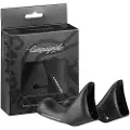 Campagnolo Super Record Gummier Til Cykelhåndtag