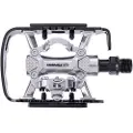 Contec Sprint Pedaler