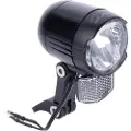 Contec Luna 120e+ Forlygte