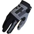 Fasthouse Speedstyle Remnant Handsker