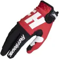 Fasthouse Speedstyle Remnant Handsker