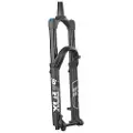 FOX 38 Float 29´´ Performance 170 Grip 3pos Kabolt-x 110 Boost 2022 Conical Mtb-forgaffel