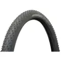 WOLFPACK Tires 29´´ X 2.40 Stiv Mtb-dæk