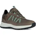 Geox Braies Abx Sko