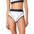 Rip Curl Mirage Peepsâ Bikinitrusser