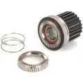 Progress Nucleo Nexo Ratchet Z1 48t Micro Spline Mtb Freehub-krop