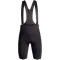 Tactic Signature Thermal Cykelshorts