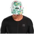 Zoot Tech 5-panel Kasket