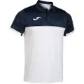 Joma Montreal Kortærmet Polo