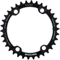 Rotor 4b 110 Bcd Inner Kædehjul