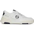Sergio Tacchini Bb Court Lo Sko