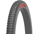Chaoyang Persuader Wet 60 Tpi Btob Tubeless 27.5´´ X 2.40 Mtb-dæk