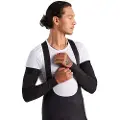 Specialized Race Rain Armbeskyttere