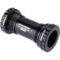Contec Boxthread Bsa-29 Sram Dub Krankboks