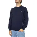 Lacoste Ah3449 Trøje