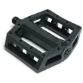 Duo Brand Resilite Pedaler
