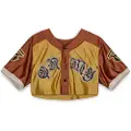Grimey Fire Route T-shirt
