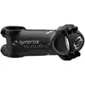 Syncros Fl V2 Carbon Cykel Frempind
