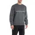Replay M6709 .000.22706 Sweatshirt