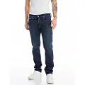 Replay Ma972 .000.685 506 Jeans