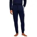 Hugo Boss Authentic Pants 10208539 Sportsbukser