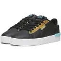 Puma Jada Crystal Wings J Sko