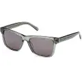 Gant Tb9322-h Polariserede Solbriller