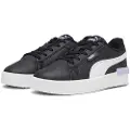 Puma Jada Sko