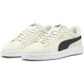 Puma Smash 3.0 Buck Sko