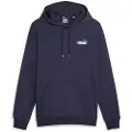 Puma 674471 Ess+ 2 Col Small Log Sweatshirt