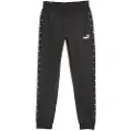 Puma Ess Tape Sportsbukser