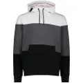CMP Fix Hood 32d2517 Hættetrøje